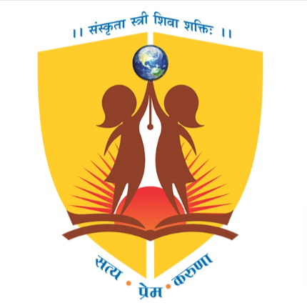 Vishwabharti Girls School